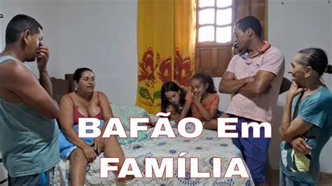 O Drama Familiar De Valmira V Nia Dos Salgados E Outras Not Cias