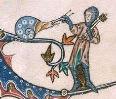 17 Marginalia Snails ideas | medieval artwork, medieval manuscript, medieval art