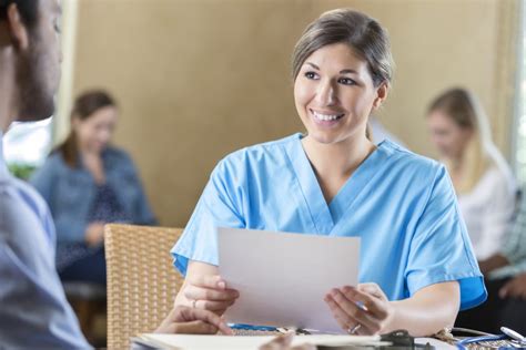 Caregiver Recruitment Tips for Assisted Living Facilities - Caitlin ...