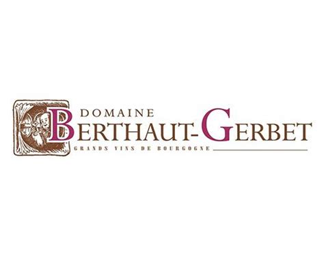 Domaine Berthaut Gerbet Cordero Distribuzione