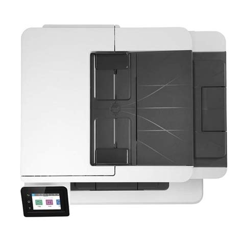 Hp Pro Mfp M Dw Laserjet Printer For Printing At Rs Piece In