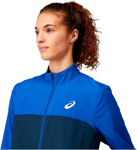 Спортивный костюм 2032C152 400 ASICS Match Suit w женский асикс купить ...