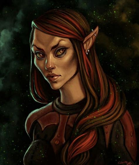 Pin By Crionica Co On Elfs Elder Scrolls Art Elder Scrolls Elder