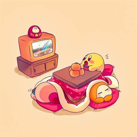 43 best u/kirbyfan92 images on Pholder | Kirby, Smash Bros Ultimate and ...