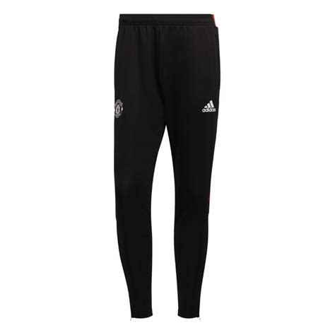 Adidas Manchester United Tr Pnt Mo Ki Spodnji Del Trenirke Golgetershop