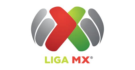 Liga MX Logo