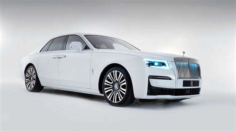 19+ New Rolls Royce Phantom 2021 - sinopsis korea