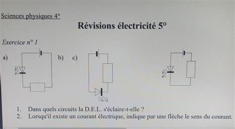 Bonjour Serait T Il Possible De M Aider Car J Ai Beaucoup De Difficult