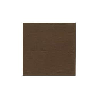 White Cap BRICKFORM Nutmeg Color Hardener HD 63 Lb Pail