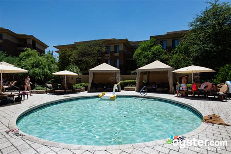 The Westin Kierland Villas – Buy and Sell Timeshares