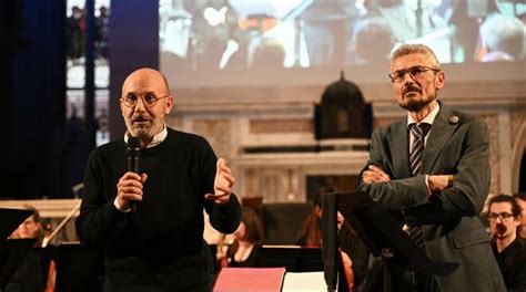 Lucca Classica si lavora già all edizione 2024 del festival