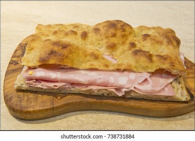 1 073 Stuffed Focaccia Images Stock Photos 3D Objects Vectors