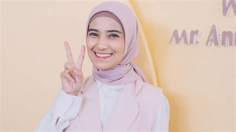 Mantan Istri Rizki Da Pamer Pacar Baru Ternyata Adik Ipar Larissa Chou