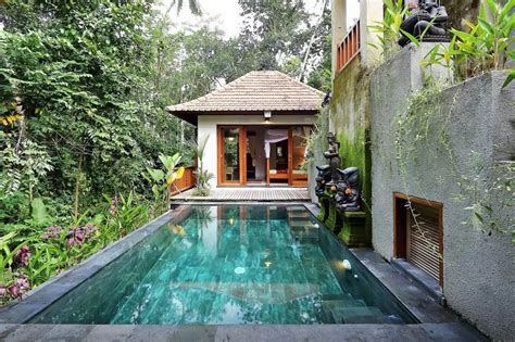 7 Bali Airbnb Villas You Can Actually Afford - Travel with Jane