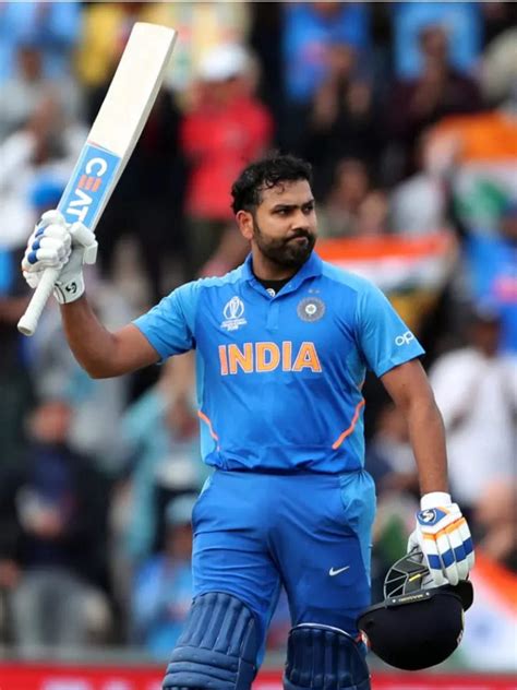 Rohit Sharma To Sachin Tendulkar Most Runs For India In Asia Cup