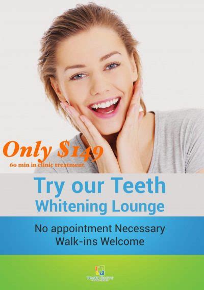 Teeth Whitening Chermside Carindale Indooroopilly Cleveland Pimpama