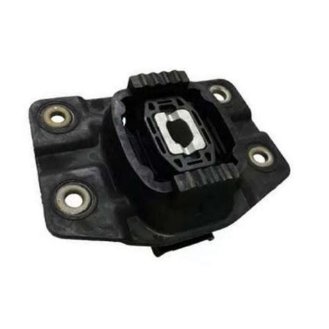 Coxim Motor Volkswagen Up 2014 A 2021