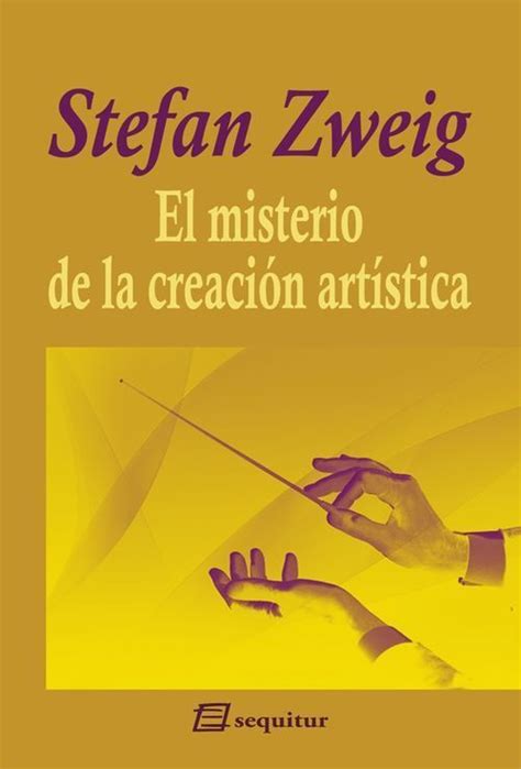 Carta De Una Desconocida Zweig Stefan Sinopsis Del Libro Rese As