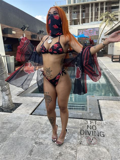 Future remixes are coming soon for the garrett yee wayne state housing rap 17