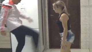 Ballbust Vs Cuntbust Free Ballbusting Free Porn Video XHamster