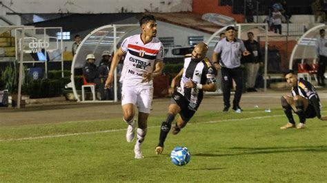 Botafogo negocia o meio campista Guilherme Madruga o Cuiabá