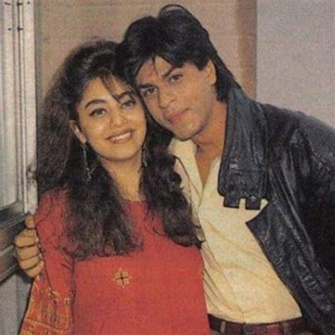 Gauri Khan birthday special: 10 times Shah Rukh Khan's wife proved that ...