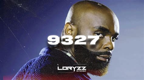 FREE Kaaris X Kalash Criminel Type Beat 9327 Prod Loryzz YouTube