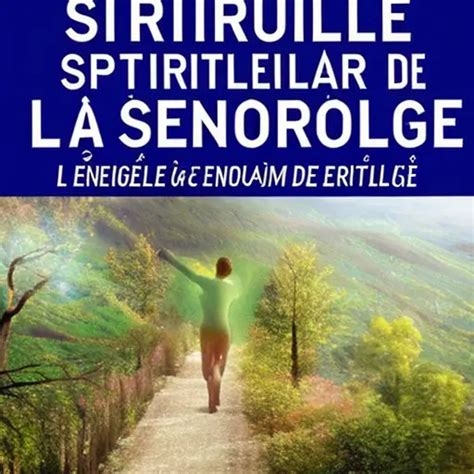 D Couvrir L Nergie Spirituelle De La Num Rologie