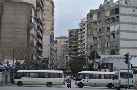 بالصور يوم غضب في لبنان احتجاجًا على الأوضاع المعيشية التلفزيون