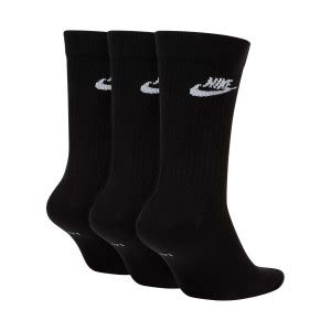 Calcetines Nike Everyday Essential Pack Futbolmania