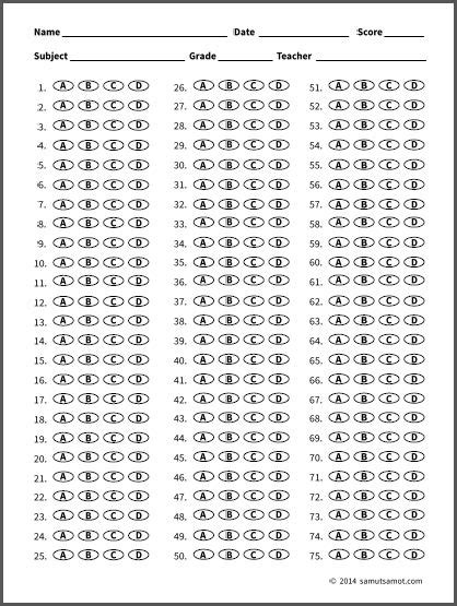 Printable Math Worksheet For Students To Practice Numbers And Place