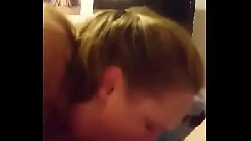 Hot Bbw Part 2 XVIDEOS