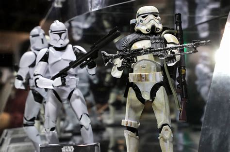 Best Buy Most Expensive Toys Ever Sold At Auction Most Expensive Toy