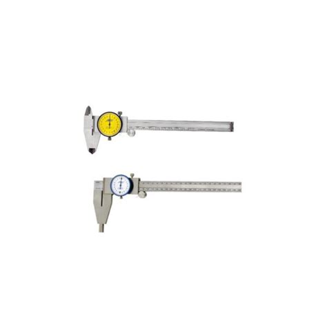 DIAL VERNIER CALIPER-312-300A-SUNSHINE - mylomed.com