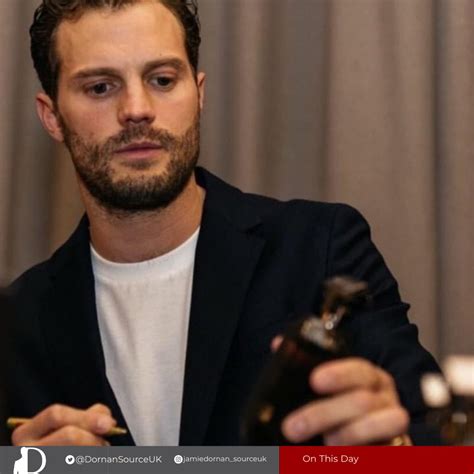 Jamie Dornan Source UK On Twitter 3 Years Ago Jamie Dornan Promoted