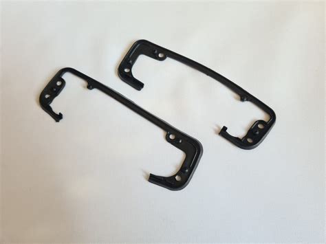 Autobianchi A Fiat Zastava Door Handles Rubber Seals