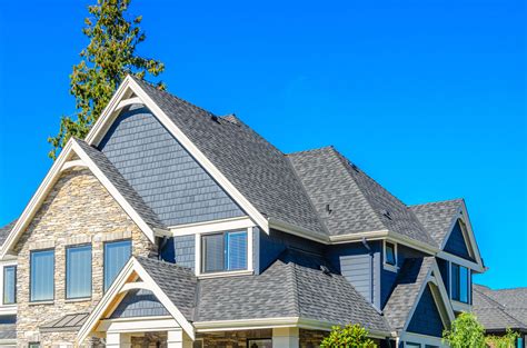 Getting Your Roof Ready For Winter Roof Maxx