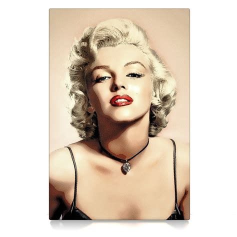 Marilyn Monroe Ebay Shop Bilder Kategorien Abstrakt Afrika Asien Autos