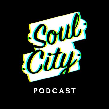 Soul City Music Co-op Podcast - Soul City Music Co-op