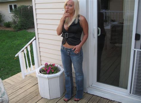 Amateur Pics DH Digitalhotties Net Porn Pic