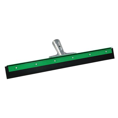 Floor Squeegees Unger Straight Aquadozer Heavy Duty Floor Squeegee