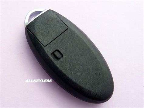 OEM NISSAN PATHFINDER MURANO 2019 2022 Smart Key Remote S180144905