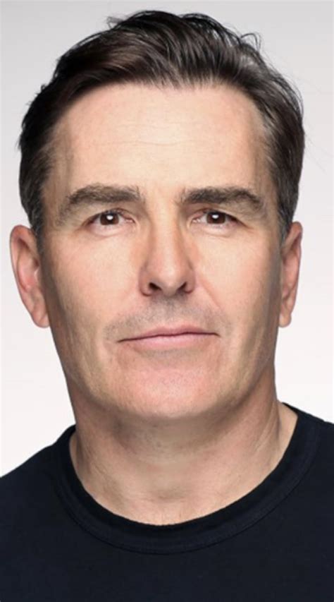 Nolan North Imdb