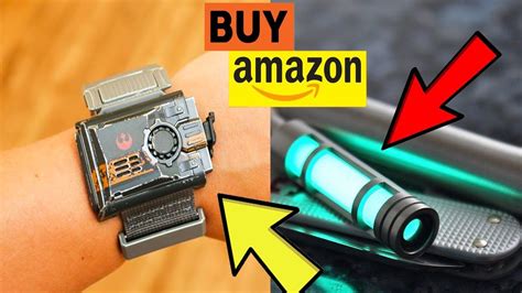 10 Coolest Gadgets You Can Buy On Amazon Gadgets Under Rs100 Rs200