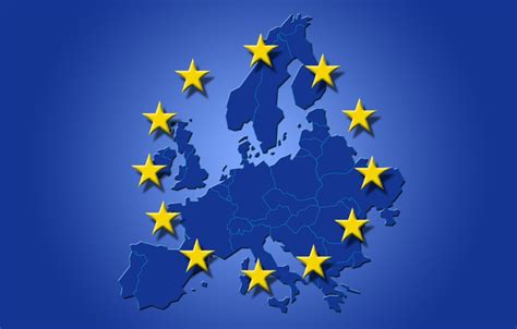 Implications de la future réglementation européenne sur les contrats