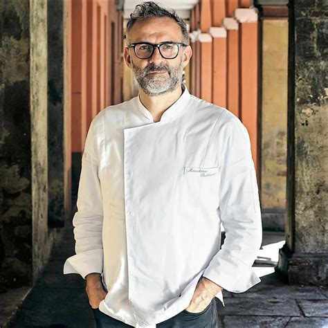 Massimo Bottura Hosted At ImgBB ImgBB