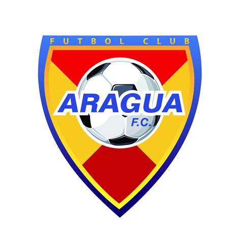 Deportivo La Guaira FC - Liga FUTVE