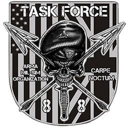 Task Force 88 NOW Recruiting! - ARMA 2 & OA - SQUADS AND FANPAGES ...