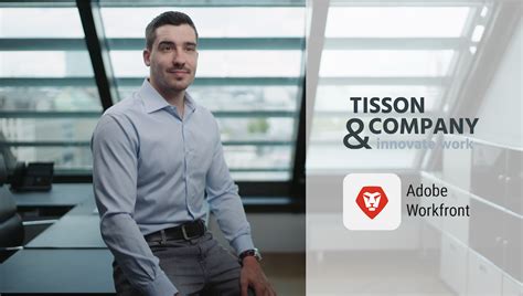 Blog und aktuelle News | Tisson & Company