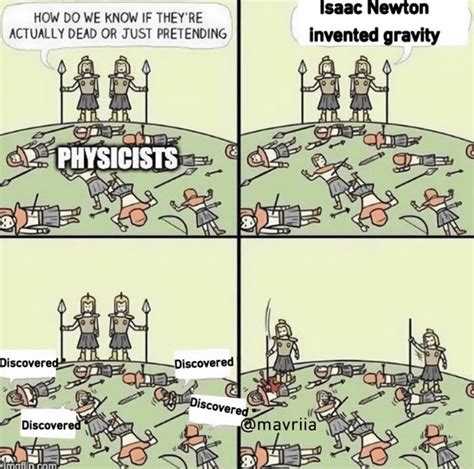 Golgi (apparatus) : r/sciencememes